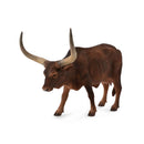 CollectA Ankole-Watusi Figure (Large)-5