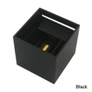 variant-image-couleur-noir-2