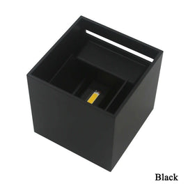 variant-image-couleur-noir-2