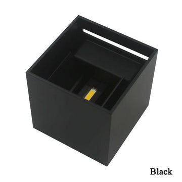 variant-image-couleur-noir-2