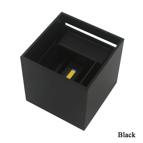 variant-image-couleur-noir-2