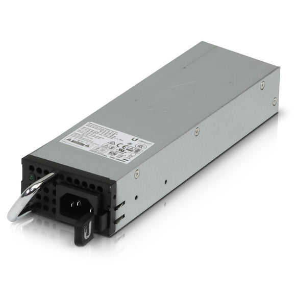 Ubiquiti Redundant PSU, AC, 100W network switch component Power supply