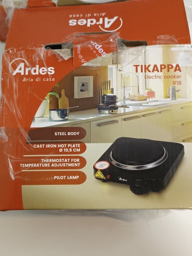 Product Image-8