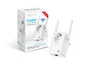 Répéteur wi-fi tp-link tl-wa860re