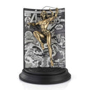 Royal Selangor Black Widow Avengers Vol 1 #111-4