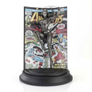 Royal Selangor Black Widow Avengers Vol 1 #111-5