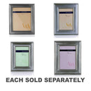 Royal Selangor English Photo Frame-1