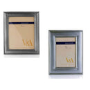Royal Selangor English Photo Frame-2