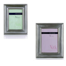 Royal Selangor English Photo Frame-3