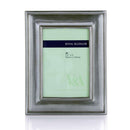 Royal Selangor English Photo Frame-4