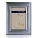 Royal Selangor English Photo Frame-5