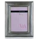 Royal Selangor English Photo Frame-6