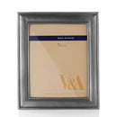 Royal Selangor English Photo Frame-7