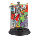 Royal Selangor Incredible Hulk Volume 1 #181-5