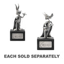Royal Selangor WB100 Cosplay Pewter Figurine-1