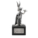 Royal Selangor WB100 Cosplay Pewter Figurine-2