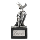 Royal Selangor WB100 Cosplay Pewter Figurine-3