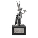 Royal Selangor WB100 Cosplay Pewter Figurine-4