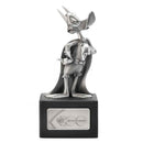 Royal Selangor WB100 Cosplay Pewter Figurine-5