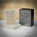 Royal Selangor Ace Playing Card Caddy-2