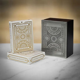 Royal Selangor Ace Playing Card Caddy - 0
