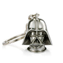 Royal Selangor Star Wars Pewter Key Chain-6