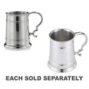 Royal Selangor Modern Classic Tankard-1