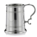 Royal Selangor Modern Classic Tankard-2