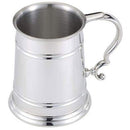 Royal Selangor Modern Classic Tankard-3
