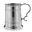 Royal Selangor Modern Classic Tankard-5