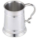 Royal Selangor Modern Classic Tankard-4