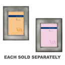 Royal Selangor Bead Photo Frame-1