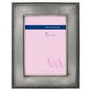 Royal Selangor Bead Photo Frame-3