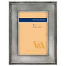 Royal Selangor Bead Photo Frame-4