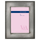 Royal Selangor Bead Photo Frame-5