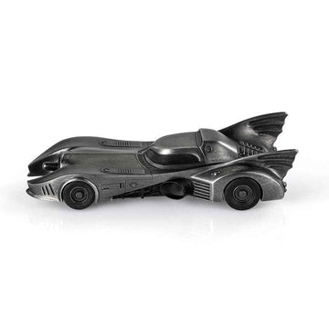 Royal Selangor Batmobile Pewter Replica