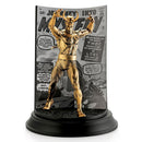 Royal Selangor Loki Journey into Mystery Vol 1 #85-4