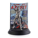Royal Selangor Loki Journey into Mystery Vol 1 #85-5