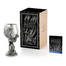 Royal Selangor Drogon Goblet 20cL-3