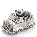 Royal Selangor Boy Tooth Box