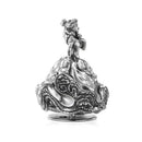 Royal Selangor Belle Music Carousel-2