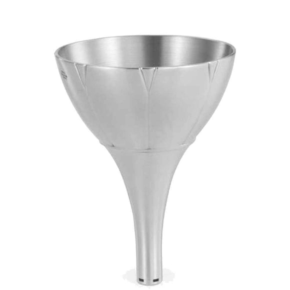 Entonnoir à Vin Cannelé Royal Selangor