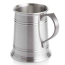 Royal Selangor Straight Sided Tankard