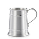 Royal Selangor Tankard with Wooden Gift Box-3