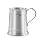 Royal Selangor Tankard with Wooden Gift Box-5