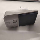 Prise connectée Smartlife | Wi-Fi | IP44 | Compteur d'énergie | 3680 W | Contact de protection