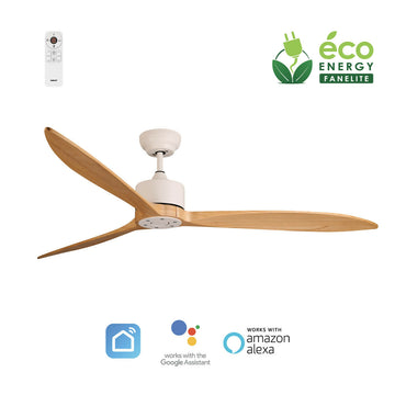 Ventilateur-plafond-FANELITE-GUANA