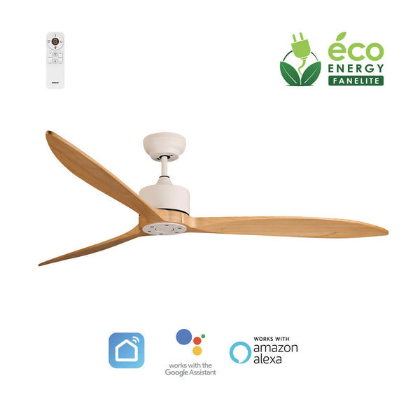 Ventilateur-plafond-FANELITE-GUANA