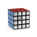 RUBIK´S CUBE Master cube, 4x4 — illustration complémentaire (Icecat)