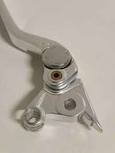 Ecost Customer Return Accossato AGS201 51 clutch lever compatible with Ducati> Monster S2R 1000